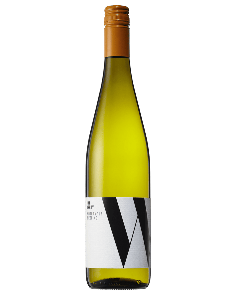 Jim Barry Watervale Riesling