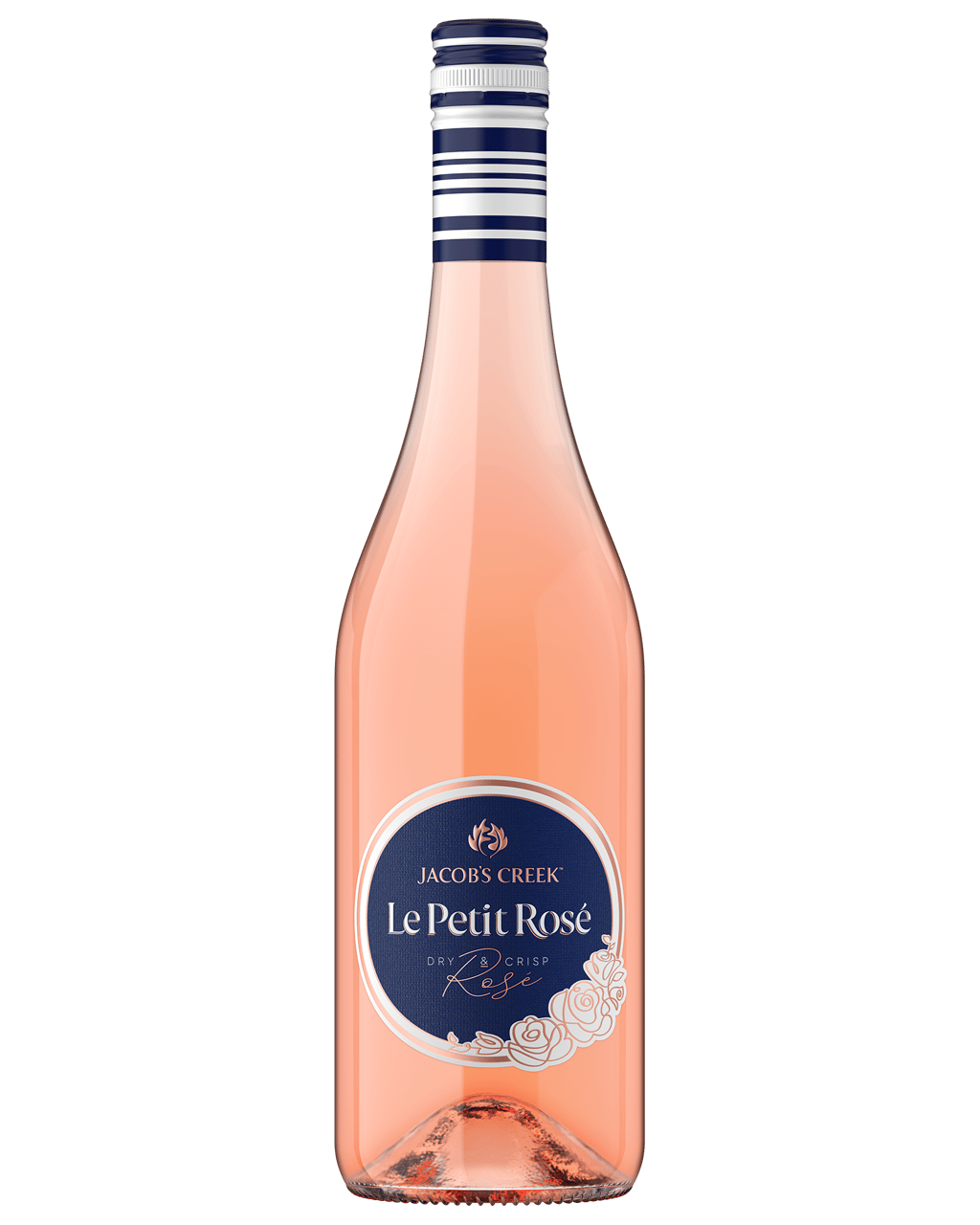 Jacobs Creek Le Petit Rosé