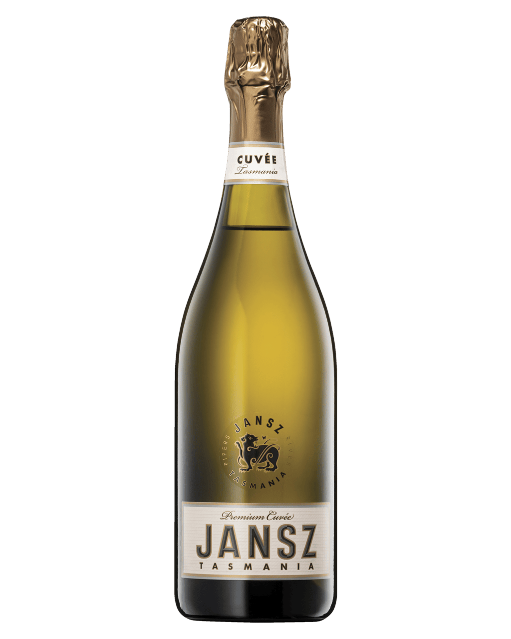 Jansz Premium Cuvee NV