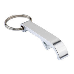 Bottle Opener Keyring