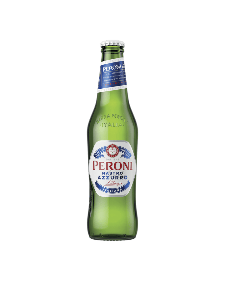 Peroni Nastro Azzurro