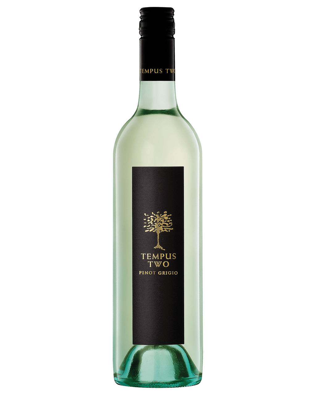 Tempus Two Pinot Grigio