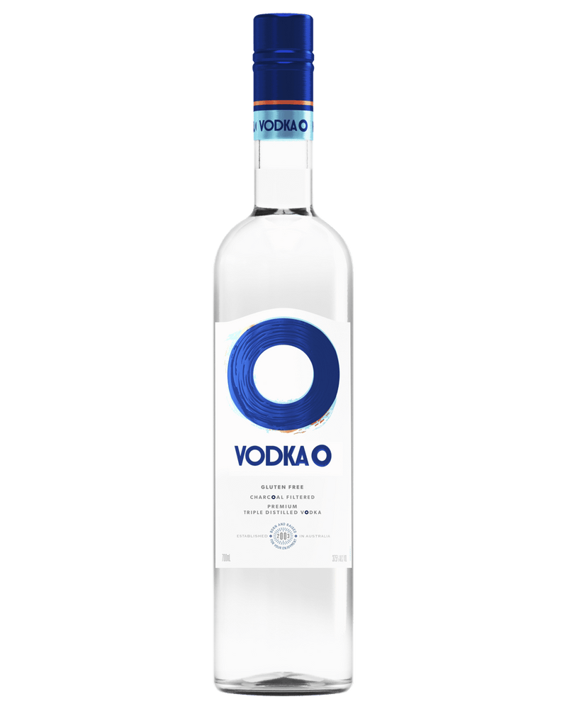 Vodka O 700ml